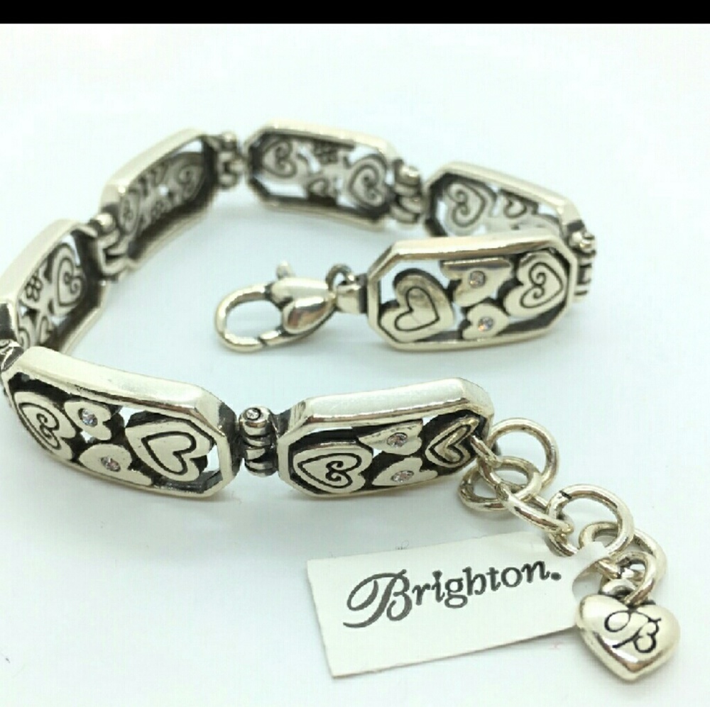Brighton Bracelet